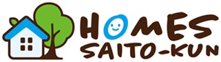 株式会社HOMES SAITO-KUN